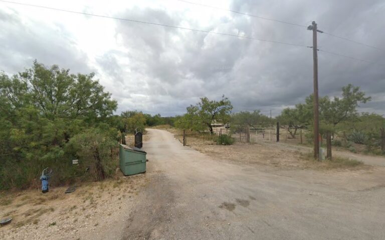 lhh concealed handgun training 1 768x480