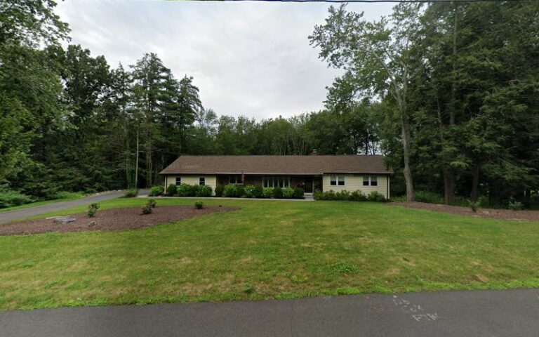 life safe training 1 768x480