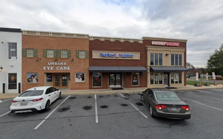 lifeline personal protection 1 768x480