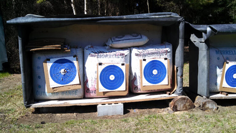 linwood smith archery 1 768x432