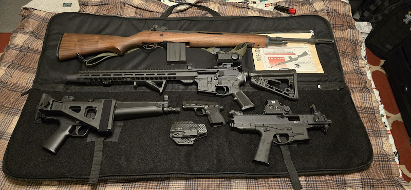 litchfield arsenal 1