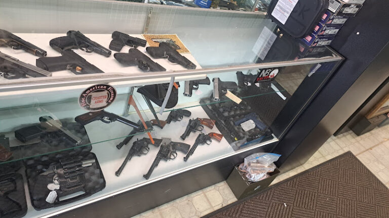 little city guns 1 768x432