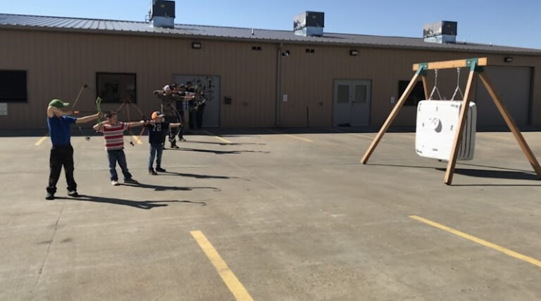 little missouri archery 1 768x428