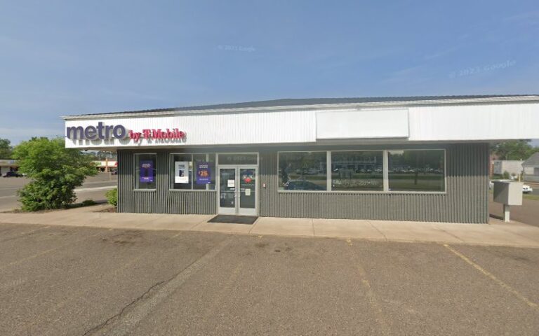 ll arms llc 1 768x480