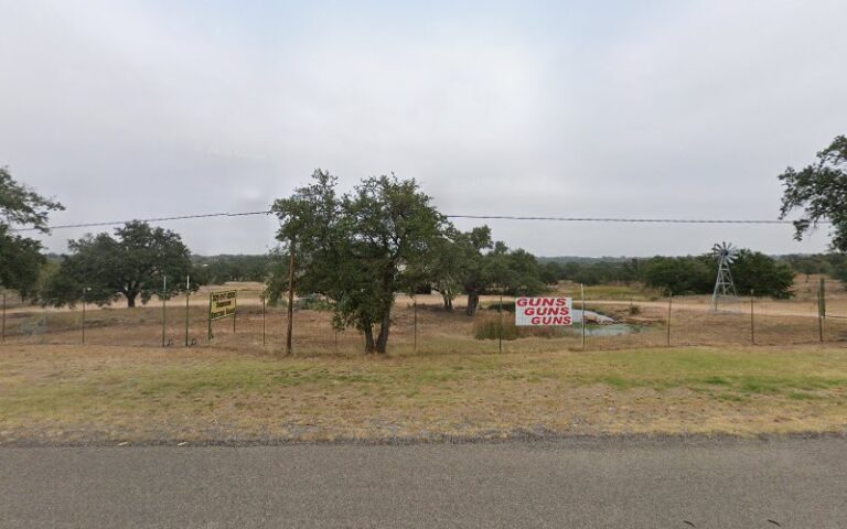 llano gun club 4 1 768x480