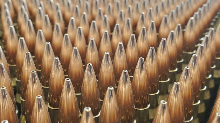 lmmg munitions 1 768x432