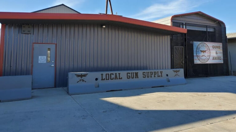 local gun supply 1 768x431