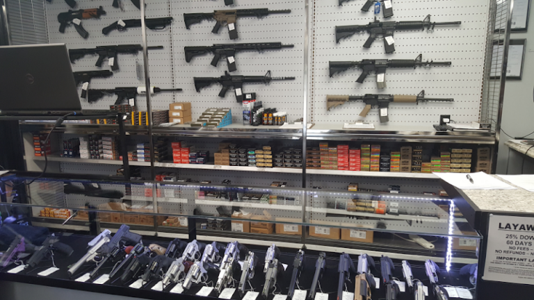 lock n load 1 768x432