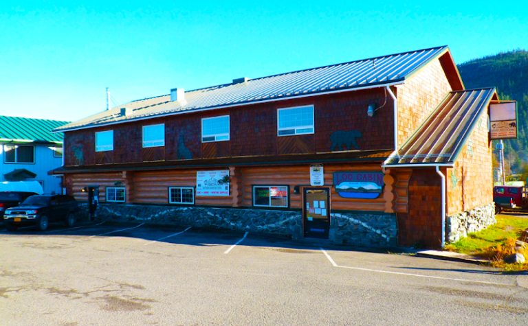 log cabin sporting goods 1 768x475