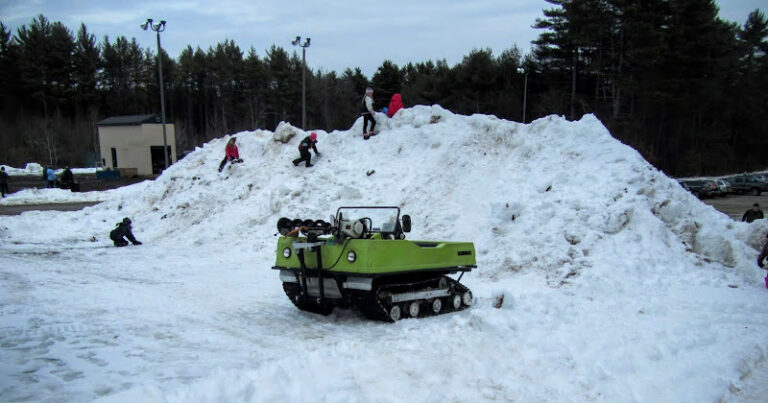 lone pine hunters club 1 768x403