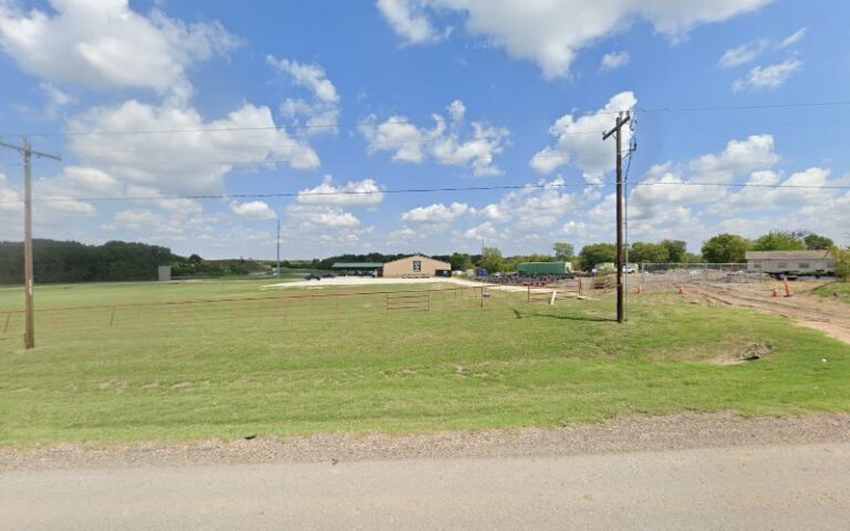 lone star chl 1 768x480