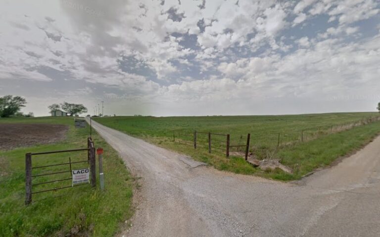 lone tree gun club 1 768x480