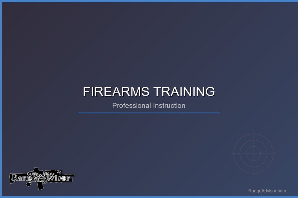 long island practical shooters association placeholder 1 1024x683