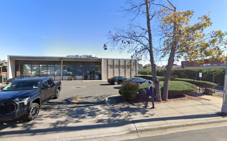 long island tactical llc 1 768x480