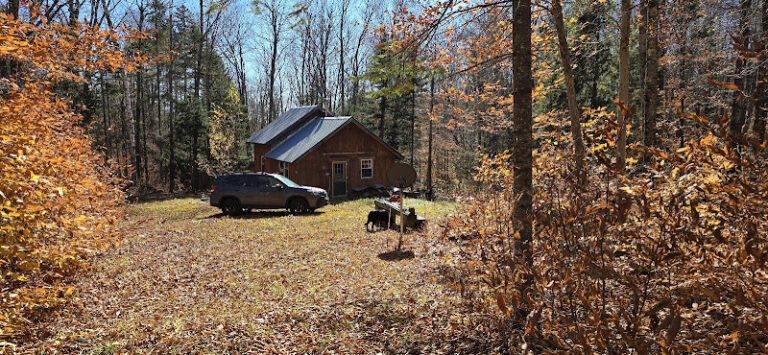 longknife provisions llc 1 768x355