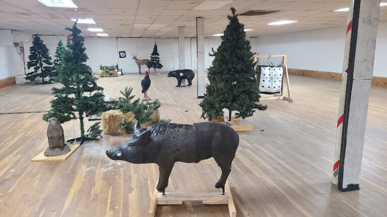 lost creek archery range 1 768x432