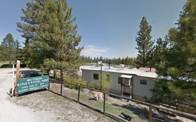 love2shoot firearms training 1 768x480