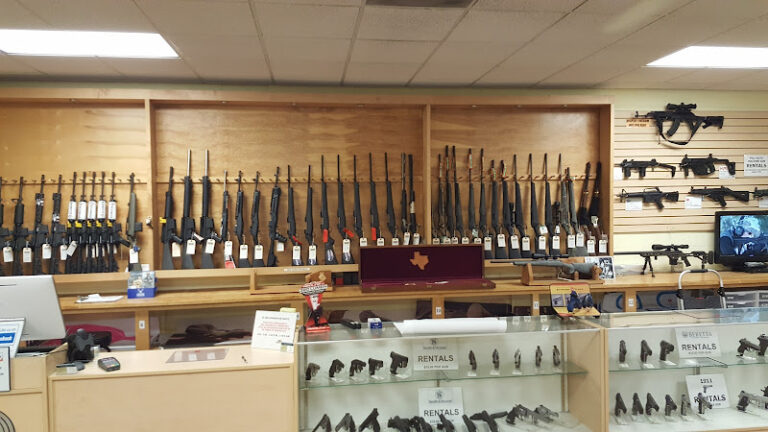 lowcountry guns range 1 768x432