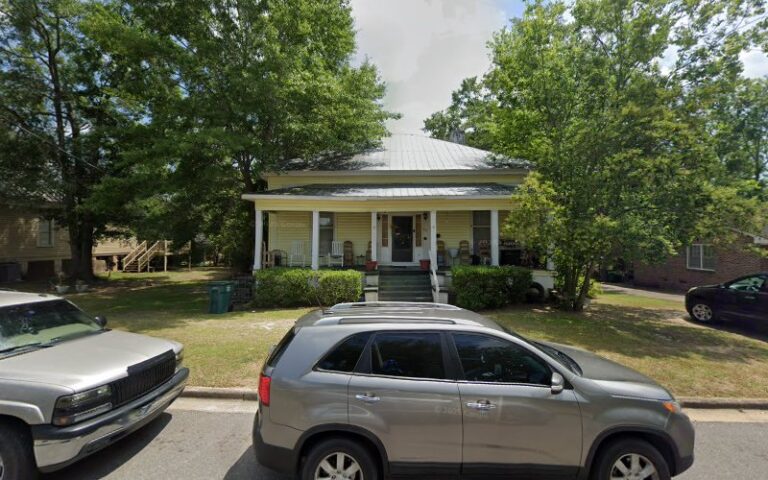 lucky draw archery 1 768x480