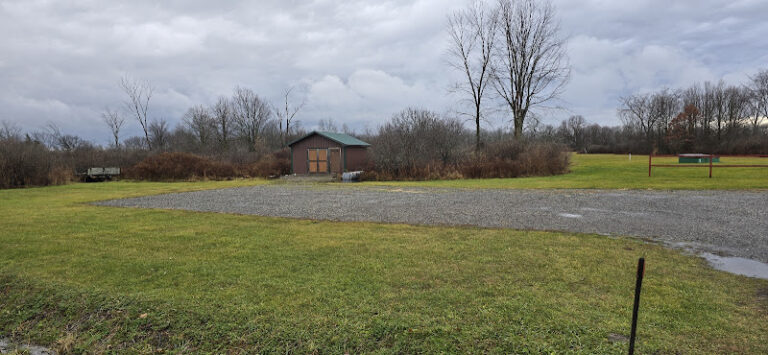 lyme rod gun club 1 768x355