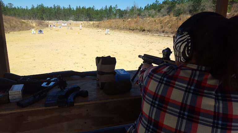 m c t a shooting range 1 768x432