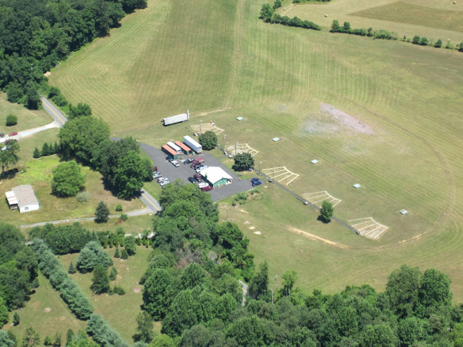macks cedar gun club 1