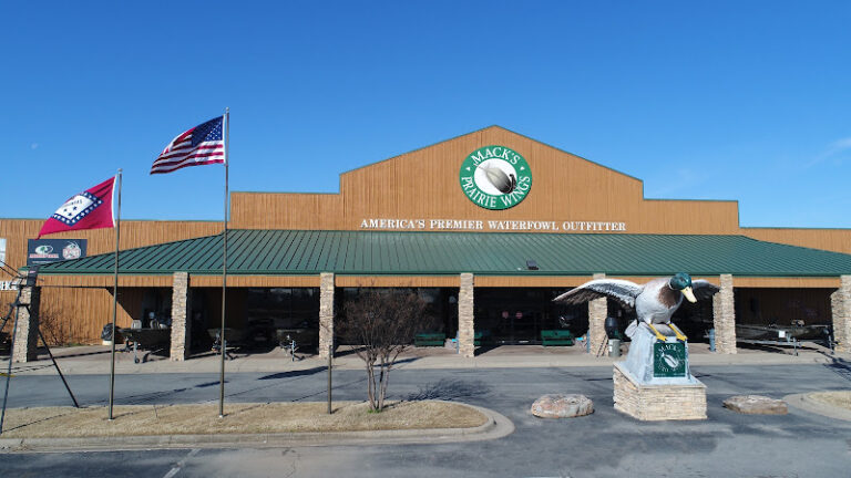 macks prairie wings 1 768x432