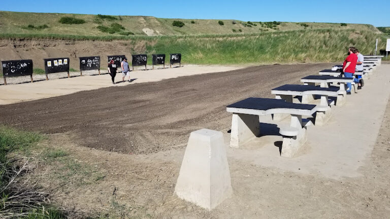 maclean bottoms shooting range 1 768x432