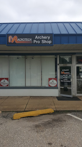 macrotech archery pro shop 1