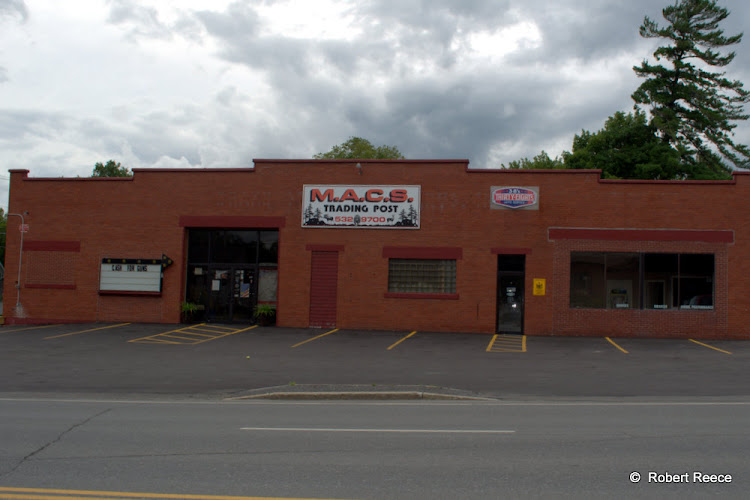 macs trading post 1