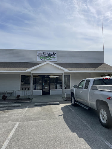 mad kingz outdoors 1