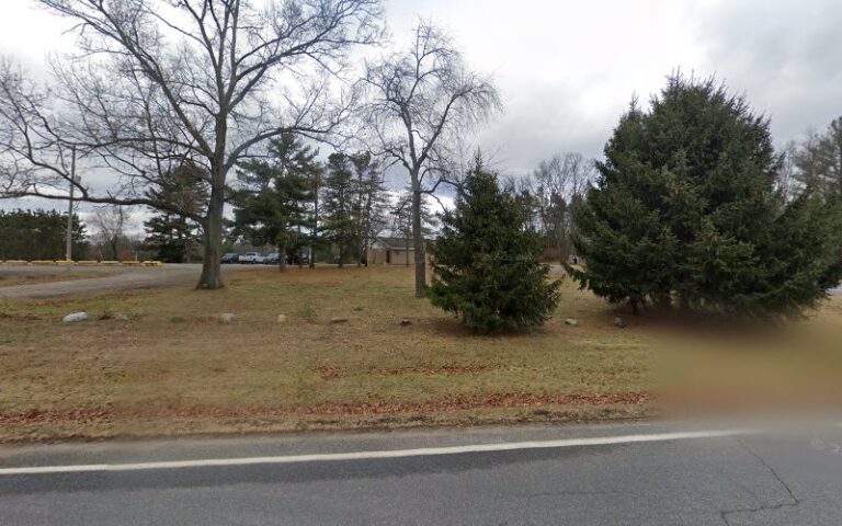 madison square sportsmans club 1 768x480