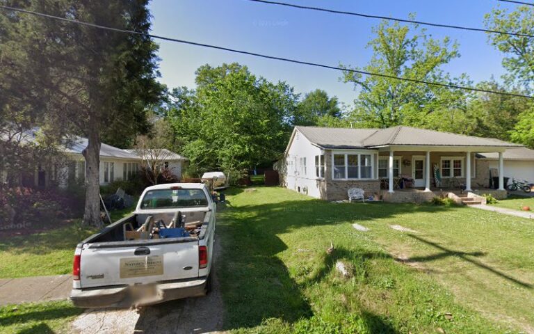 magnolia retriever club 1 768x480