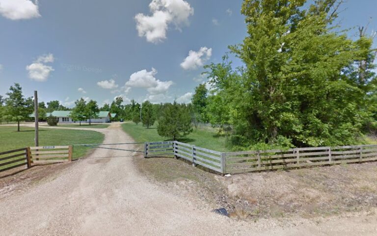 magowah gun club 1 768x480