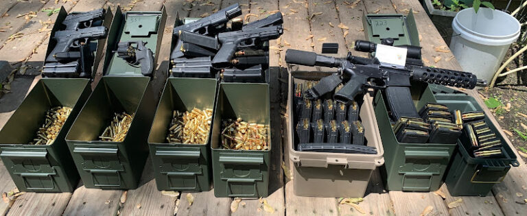 maine ammo company 1 768x315