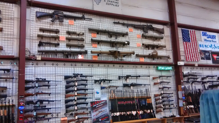 maine military supply 1 768x432