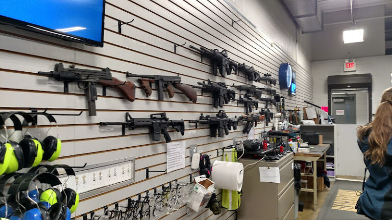 manchester firing line range 1 768x432