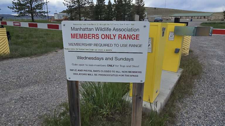 manhattan wildlife association in logan mt shooting facility 1 768x432