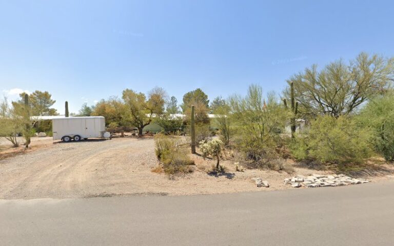 manning firearms training and tactics 1 768x480