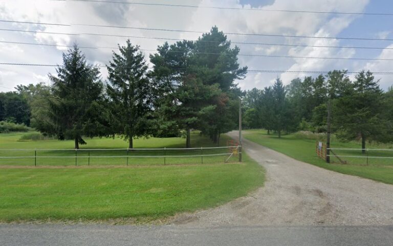 marlette sportsmens association 1 768x480