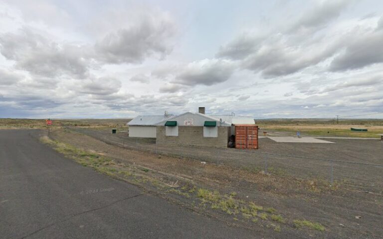 marlin gun club 1 768x480