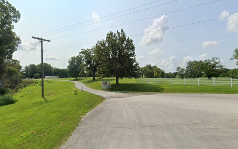 marshall bow hunters 1 768x480