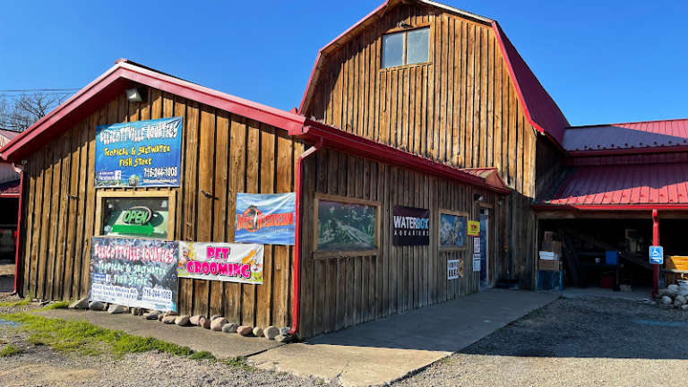 martens outdoors 1 768x432