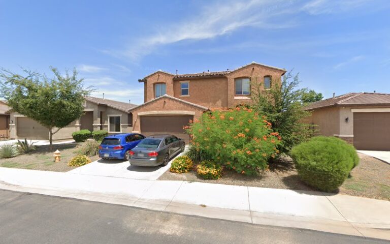 master gunner 1 768x480