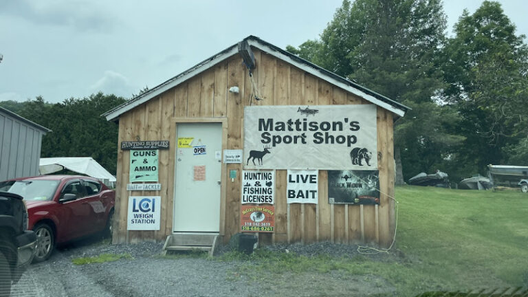 mattisons sport shop 1 768x432