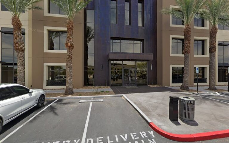 max ordinate 1 768x480