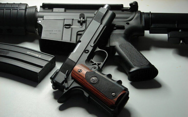 max tactical llc 1 768x479