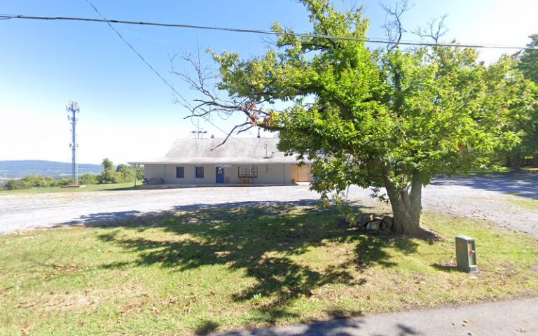 mc clellan gun club 1 768x480