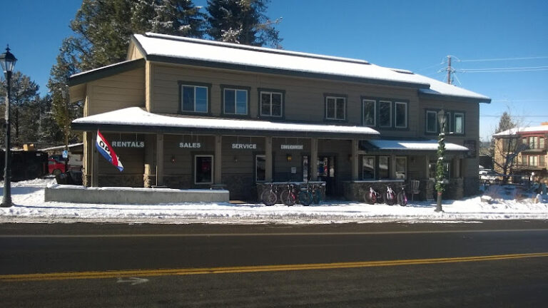 mccall sports 1 768x432