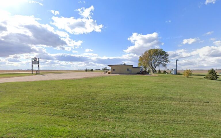 mccook county wildlife club 1 768x480